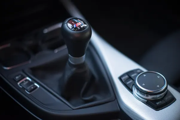 Kasino Simba Slots Android/iOS aplikace