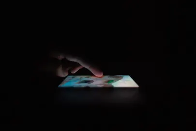 Kasino Simba Slots Mobilní aplikace